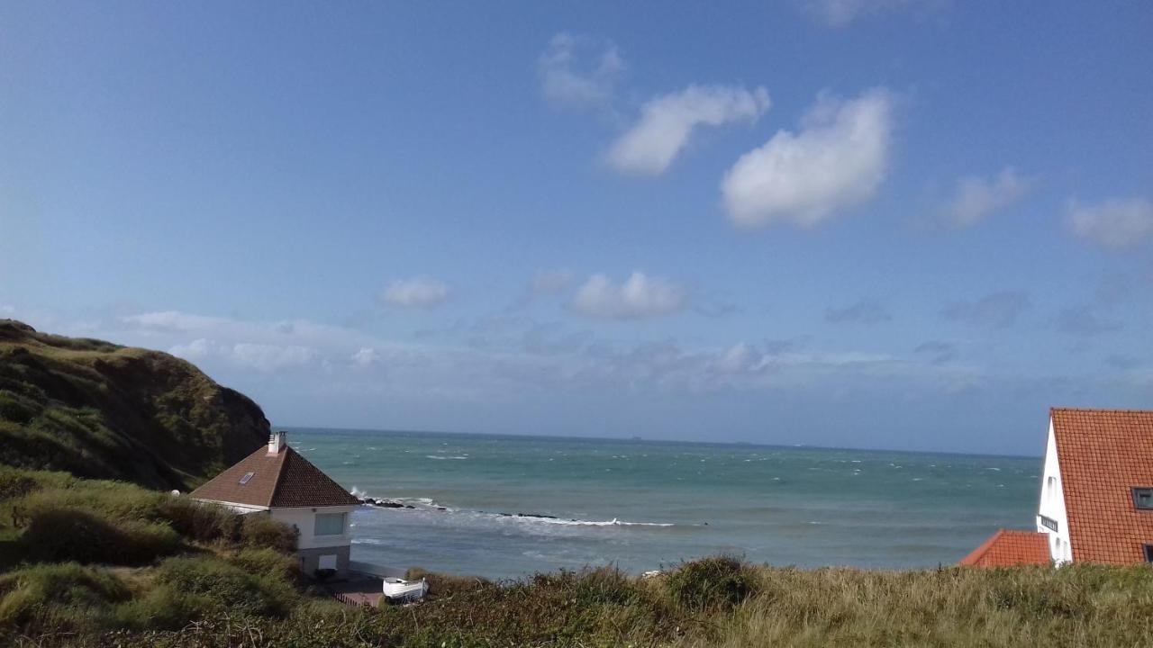 Gite De La Souche Avec Jacuzzi Doudeauville Exterior foto