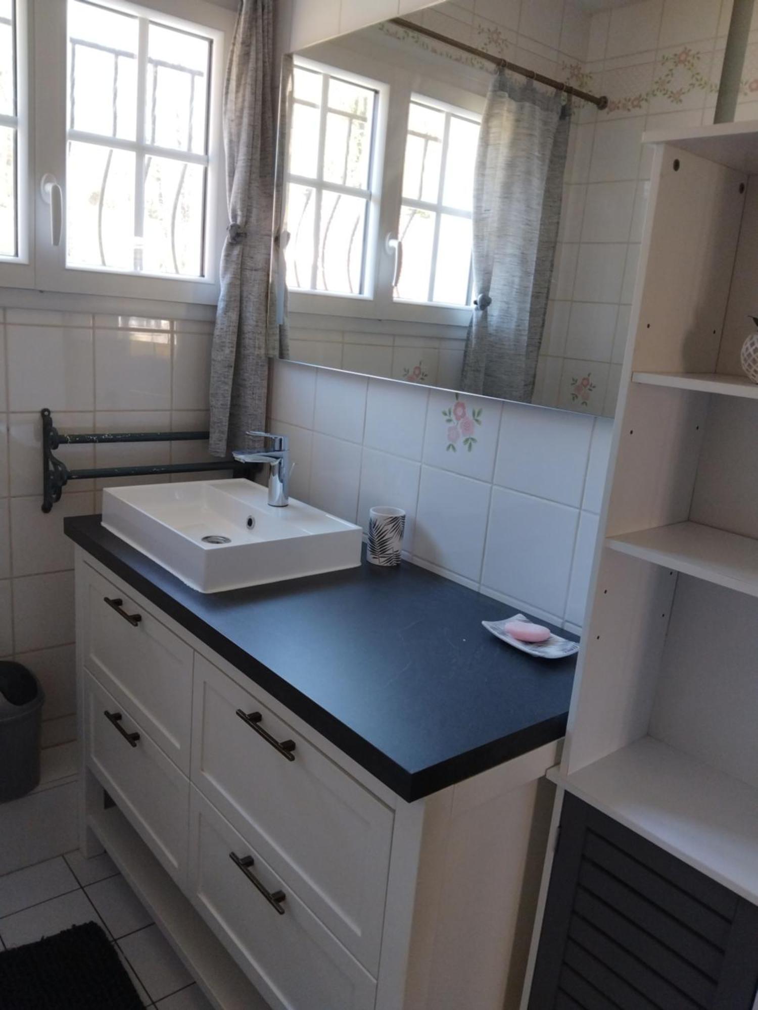 Gite De La Souche Avec Jacuzzi Doudeauville Exterior foto
